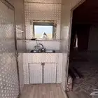 غرفة سحب شرايح 14متر