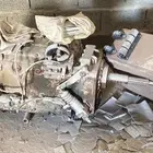 قير فكسه 28