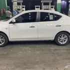 نيسان صني 2024