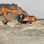 بوكلين دوسان 2023 ايجار