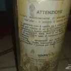 غطاس بير مضخة