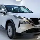 نيسان اكس تريل 2025 اقوى عرض لليوم الوطني