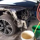 قطع غيار بنتلي