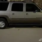 نقل طالبات مدرسات