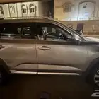 شانجان cs35 فل كامل 2021