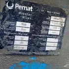 خلاطة بلك 2250 كيلو الماني للبيع