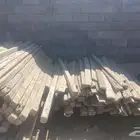 خشب مستعمل للبيع