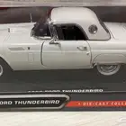 نموذج سيارة حديد