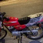 دباب اكس ميه وارد الوسام الناري