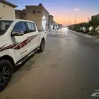مدبل هايلوكس 2016