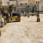 رصاصه لايجاد باليوم