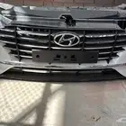 صدام كامل سوناتا 2020-222