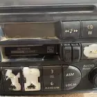 مسجل كابرس للبيع