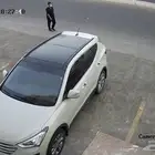 كاميرات مراقبة للمنازل والمحلات التجارية وعقود صيانة معتمدة