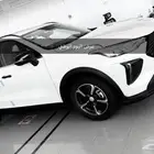 هافال جوليان برو أكتيف 2025 (عرض اليوم الوطني )