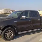 للبيع قطع غيار فورد f-150