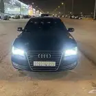 اودي 2014