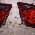 كروز 2012