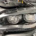 يتوفر لدينا جميع انواع شمعات السيارات اصلية
