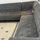 كنب