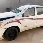 يتوفر لدينا جميع قطع غيار هايلكس