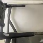 جهاز سير