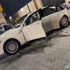مرسيدس s500 بانوراما