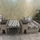 كنب مجلس ضيوف