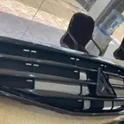 شبك اتراج 2018-2020