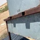 معالف غنم 3 السعي على المشتري