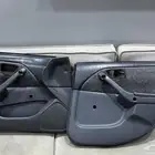 طوابق بيبان كامري 98 2002