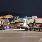 لوبد متواجد في جازان