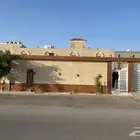 استراحة للايجار في الدمام