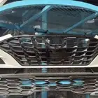 صدامات سوناتا 2023