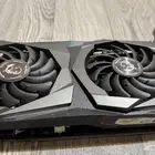 كرت شاشة 1660 gaming x 6G