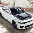 بودي كت هيلكات تشارجر 2020