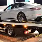 سطحه الرياض الى جده مكه الطايف