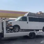 سطحه المجمعه 0550611800
