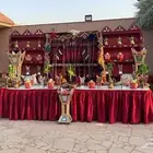 الحفلات والمناسبات قهوجين وصبابين رجال ونساء