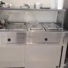 سخان طعام سخان ايدامات سخان بوفيه سخان مويه هيتر