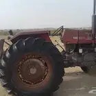 حراثه ماسي 265