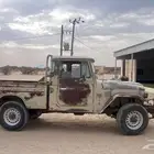 شاص مديل 83 بدي سليم التواصل اتصال