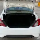 صني 2021