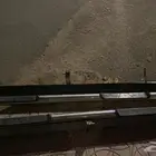 دعسات هايلكس من 2016