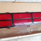 اسطب كابرس يمين 86-90 سعودي