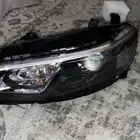 شمعة ماليبو 2017 - 2018
