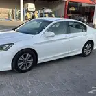 للبيع كورد 2015