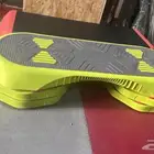 اجهزة رياضية