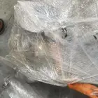 جير مستورة ياباني او أمريكي ومع الضمان