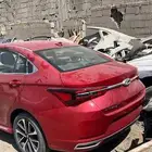 شيري اريزو6
